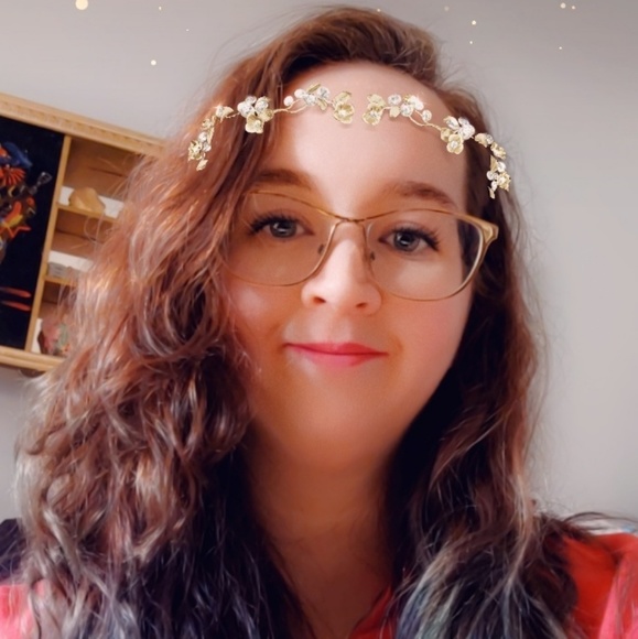 Meet your Posher, Diamond - Picture 1 of 1